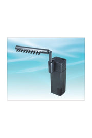 Hj 411b Aquarium Internal Filter 300 L/h