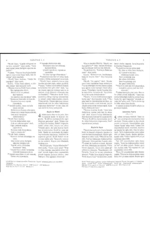 Holy Bible (Torah, Psalms, Bible)-turkish - Swordslife