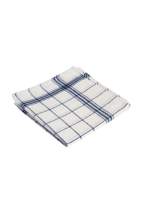 Home 6 Piece Drying Towel Kitchen Towel 43 X 43 - Swordslife