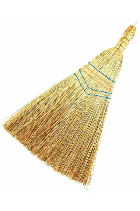 Household Shrub Broom Yellow Broom - Swordslife