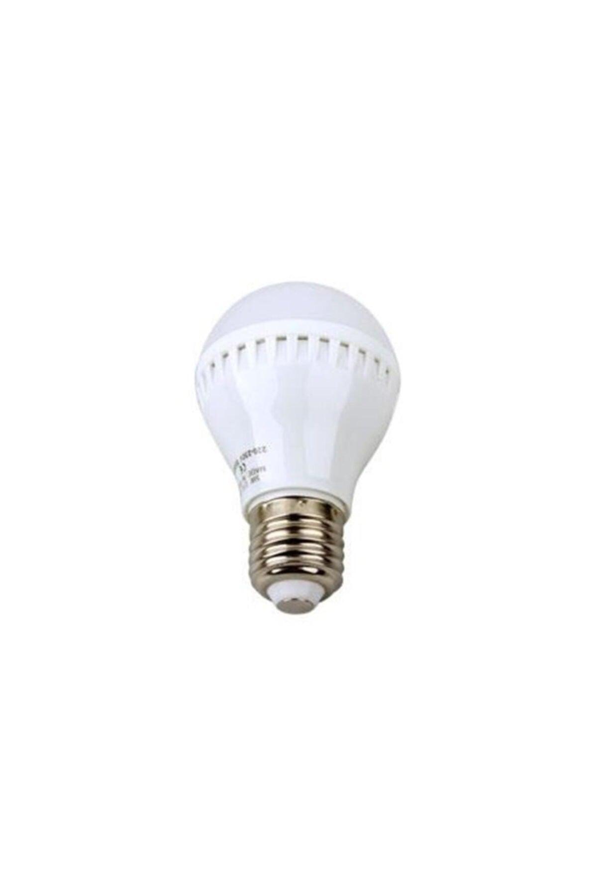 Home Type Led Lamp Bulb Lighting Saving