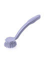 Honeycomb Sink Brush - Swordslife