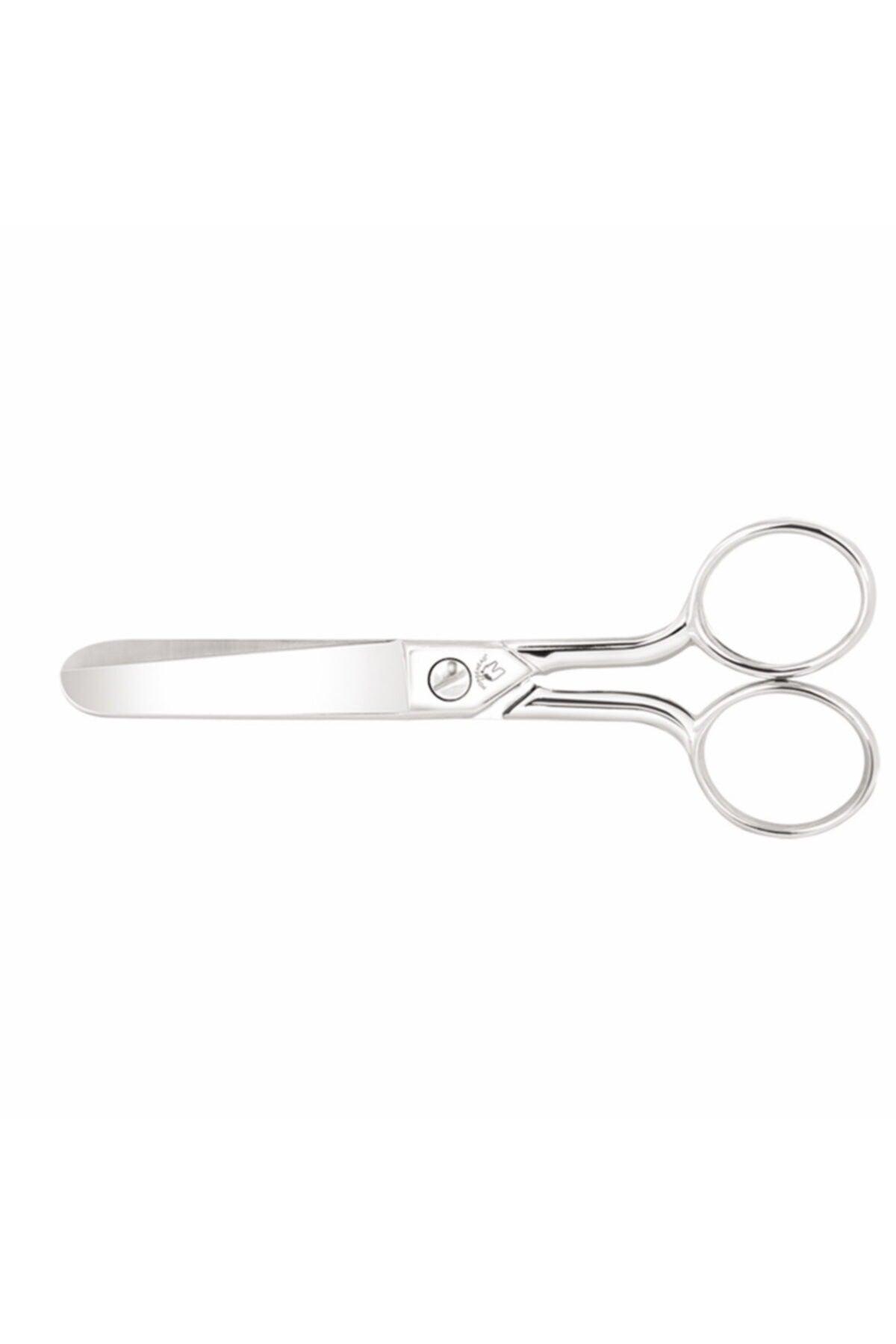 Horsehead Blunt Tip Drapery Scissors