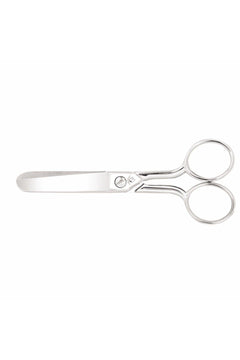 15 cm Fabric Scissors with Blunt Tips for Pattern Cutting