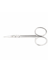 Horsehead Embroidery Scissors (10cm)(english)