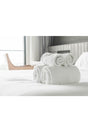 Hotel Bath Towel 90x150 - Swordslife