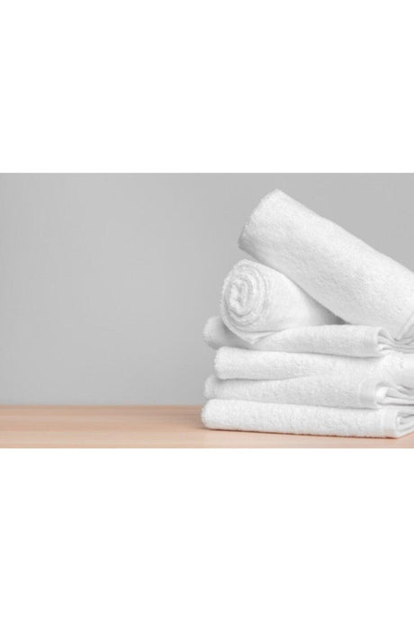 Hotel Towel 90x150 600 Gr - Swordslife