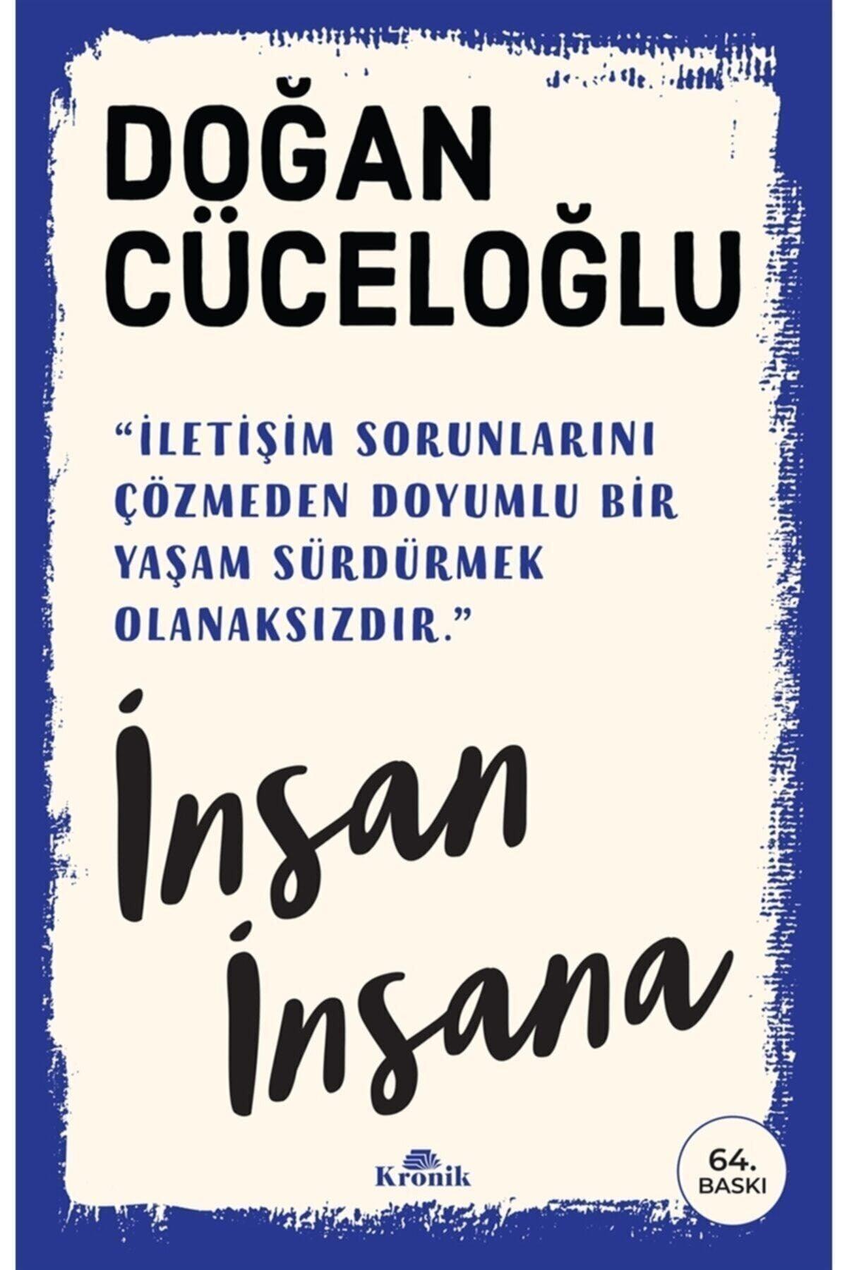 Cüceloğlu Born to Human Beings - Swordslife