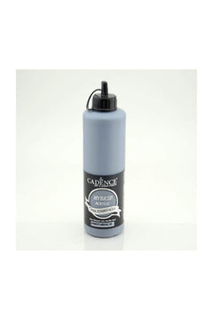 Multisurface Acrylic Paint in Dark Slate Gray
