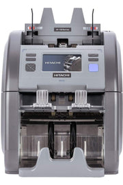 I-hunter Ih-110 Two-Storey With Fitness