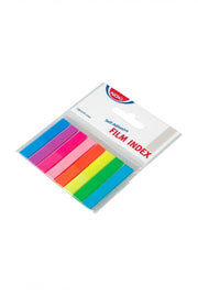 Index Film Marker Tape 8 Color No:12401