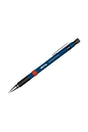 Visumax 0.7 Tip Pen Navy (2089101)