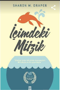 Children's Book for Early Language Development