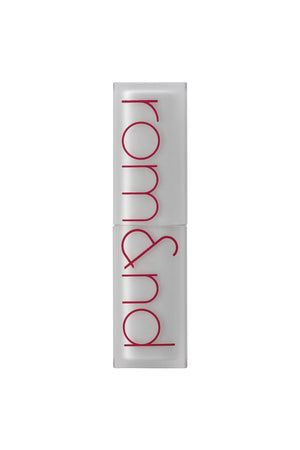 Intensely Pigmented Matte Lipstick Zero Matte Lipstick -
