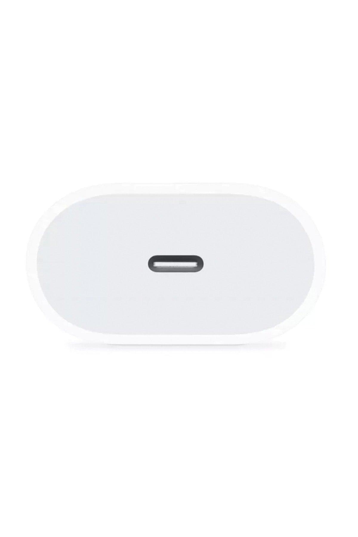 Iphone 7 8 X 11 12 Compatible New Generation Type-c