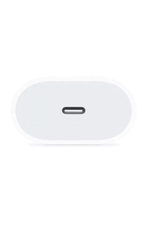 Iphone 7 8 X 11 12 Compatible New Generation Type-c