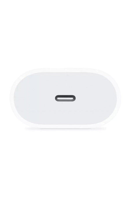 Iphone 7 8 X 11 12 Compatible New Generation Type-c