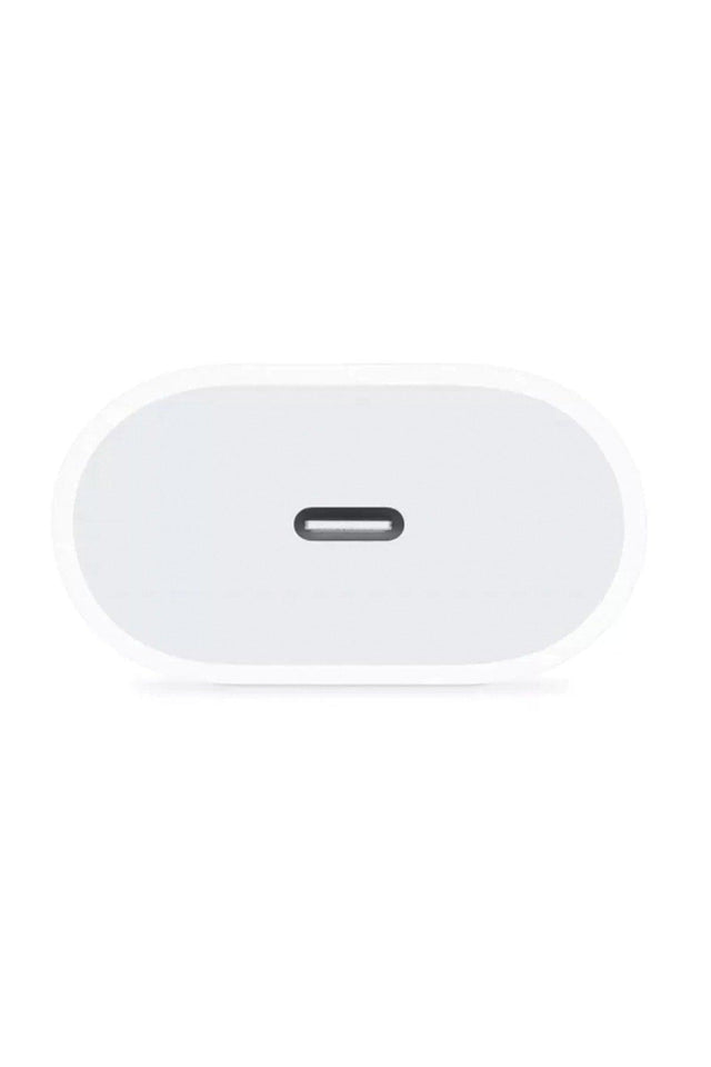 Iphone 7 8 X 11 12 Compatible New Generation Type-c