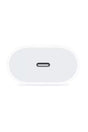 Iphone 7 8 X 11 12 Compatible New Generation Type-c