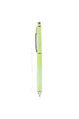 Iq Plus 0.5 Tip Versatile Pencil Pastel