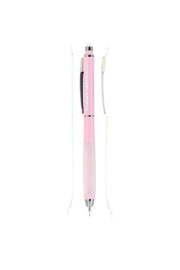 Iq Plus 0.5 Tip Versatile Pencil Pastel