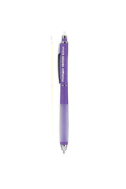 Iq Plus 0.5 Tip Versatile Pencil Pastel