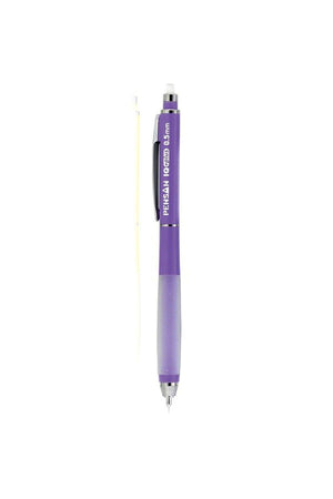 Iq Plus 0.5 Tip Versatile Pencil Pastel