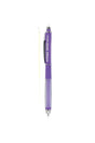 Iq Plus 0.5 Tip Versatile Pencil Pastel