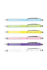 IQ Plus Versatile Pen- 0.7