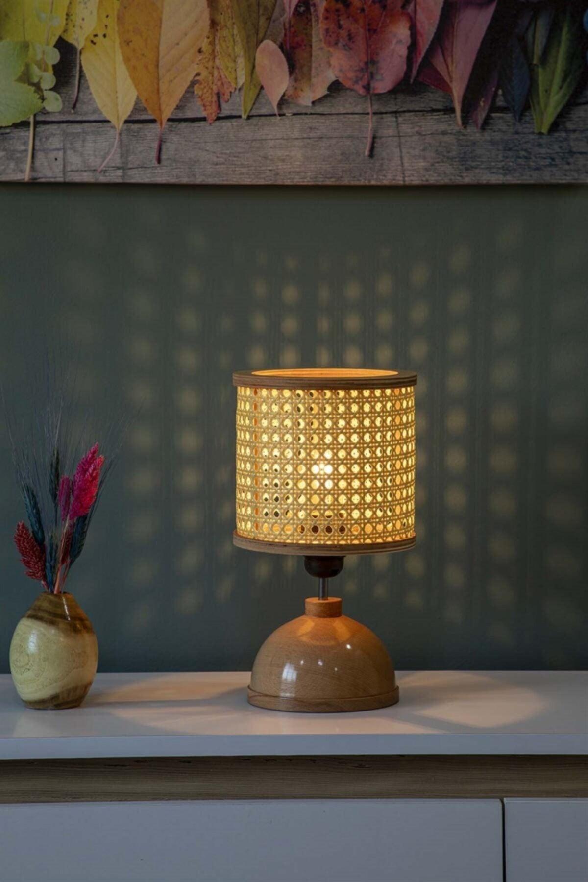 Istanbul Series Basak Lampshade - Swordslife