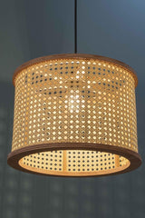 Istanbul Series Seda Hazeran Chandelier Pendant Light 35cm - Swordslife