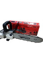 Japanese Tech Crush Drill 4000 W 6.1 Joules
