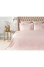 Jolie Double Bedspread - Swordslife