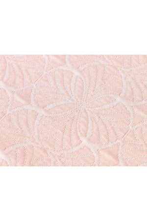 Jolie Double Bedspread - Swordslife
