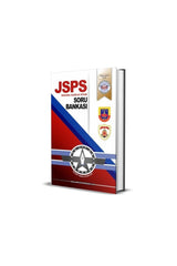 Preparation for Jsps Exams - Swordslife