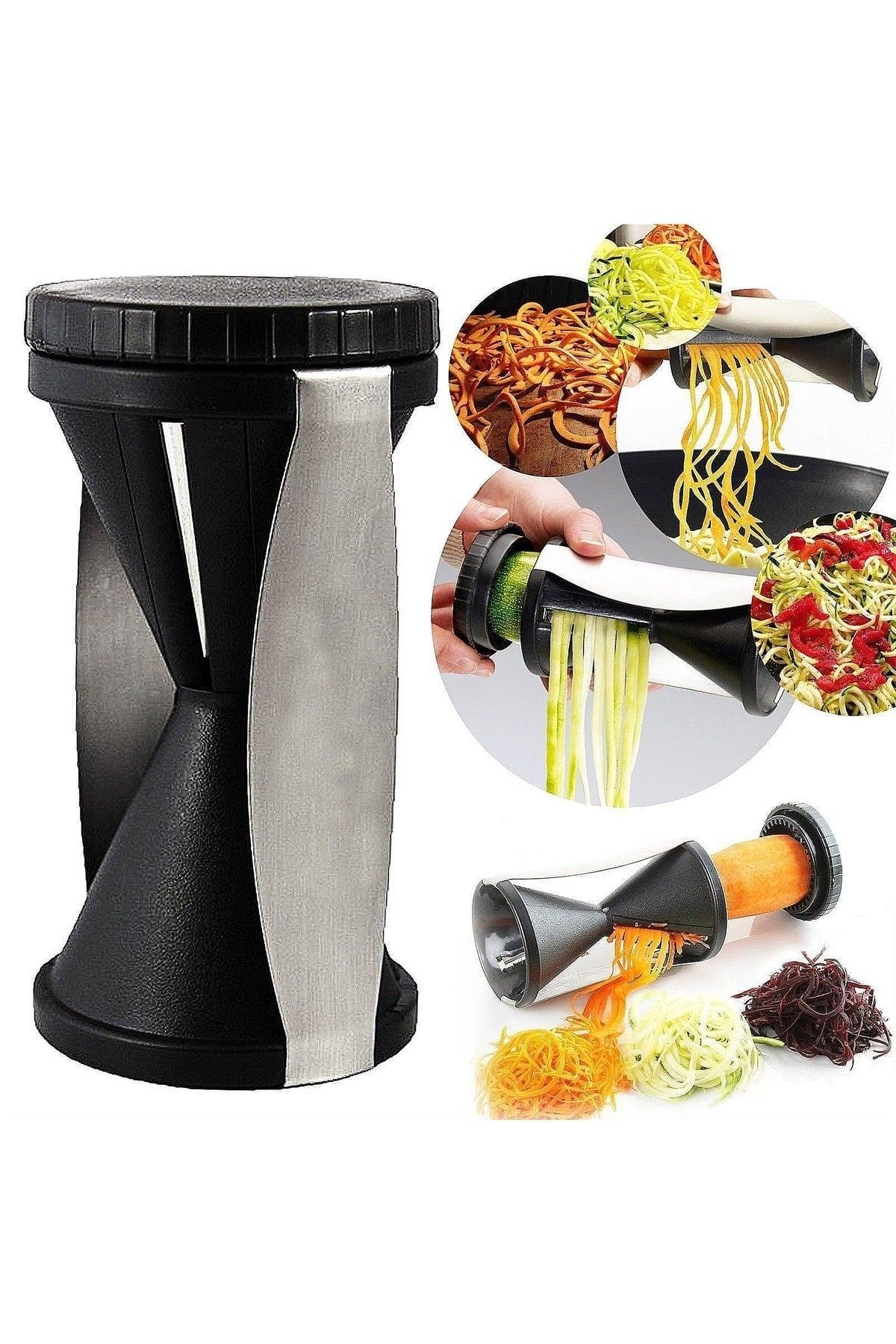 https://swordslife.com/cdn/shop/products/julienne-vegetable-carrot-pumpkin-cucumber-chopper-slicer-peeler-spaghetti-shape_44d9634e-ae31-46a9-a2b5-0aae93576a13.jpg?v=1689048579