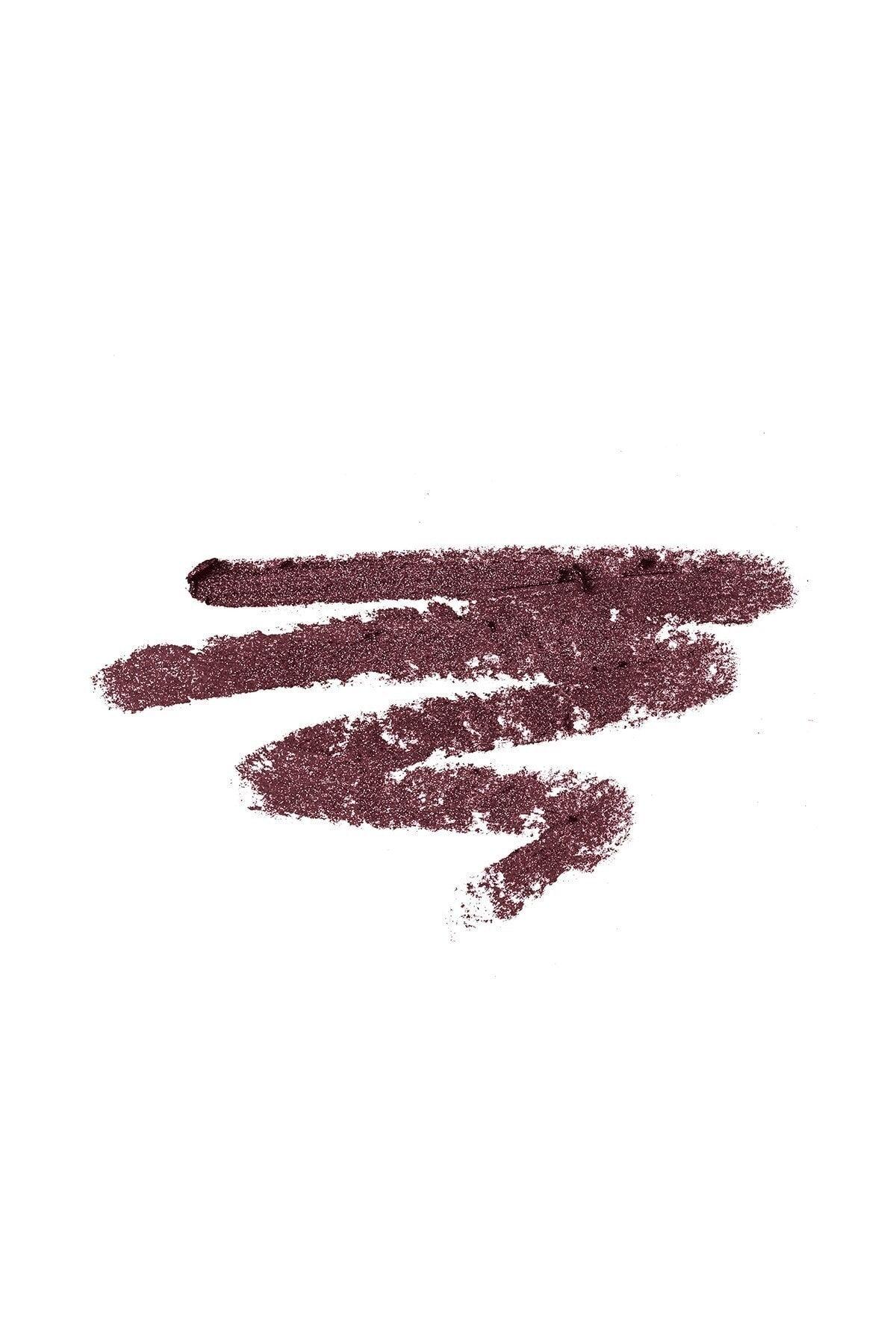 Jumbo Pencil Eyeshadow 05 Purple - Purple