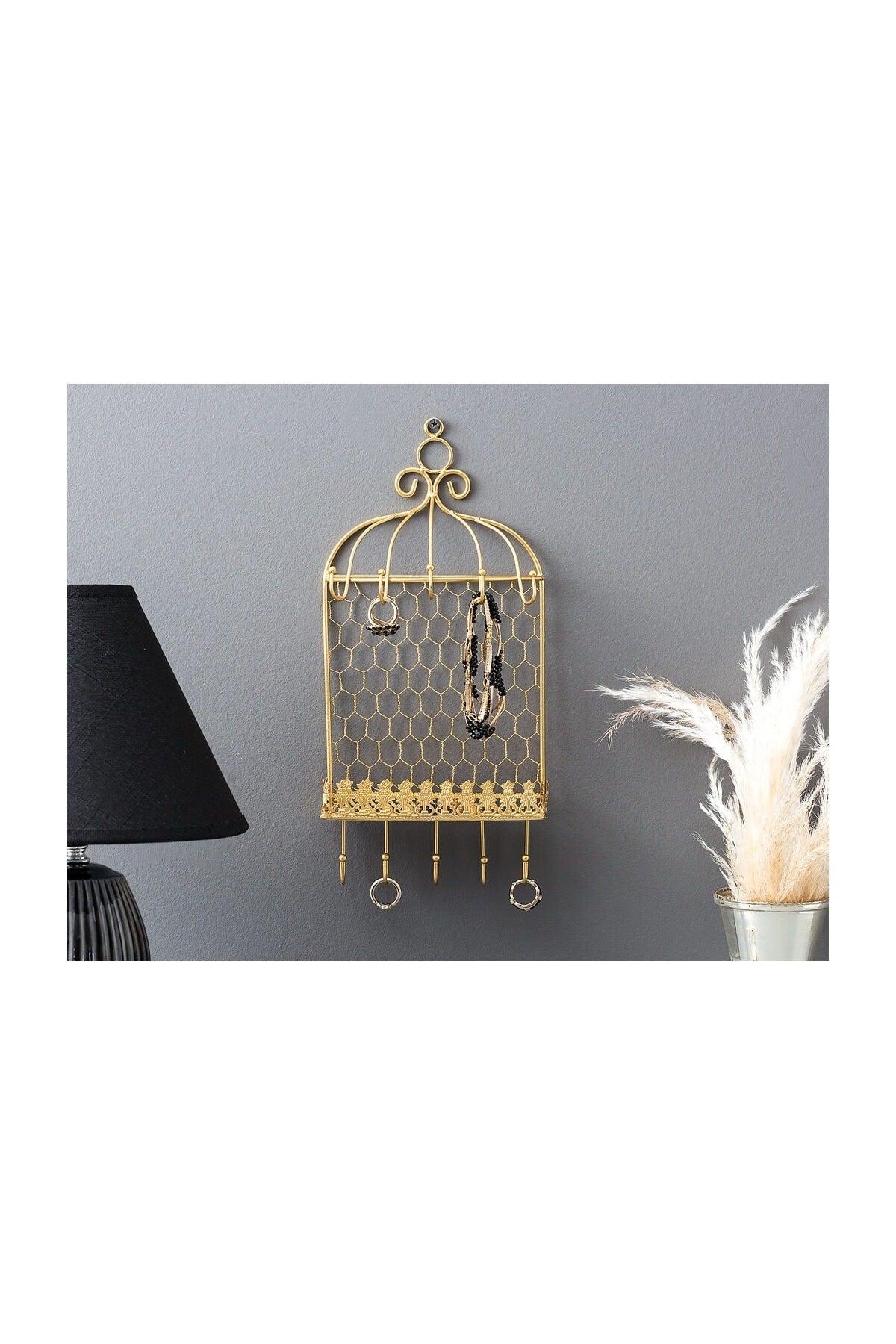 Junie Jewelry Hanger