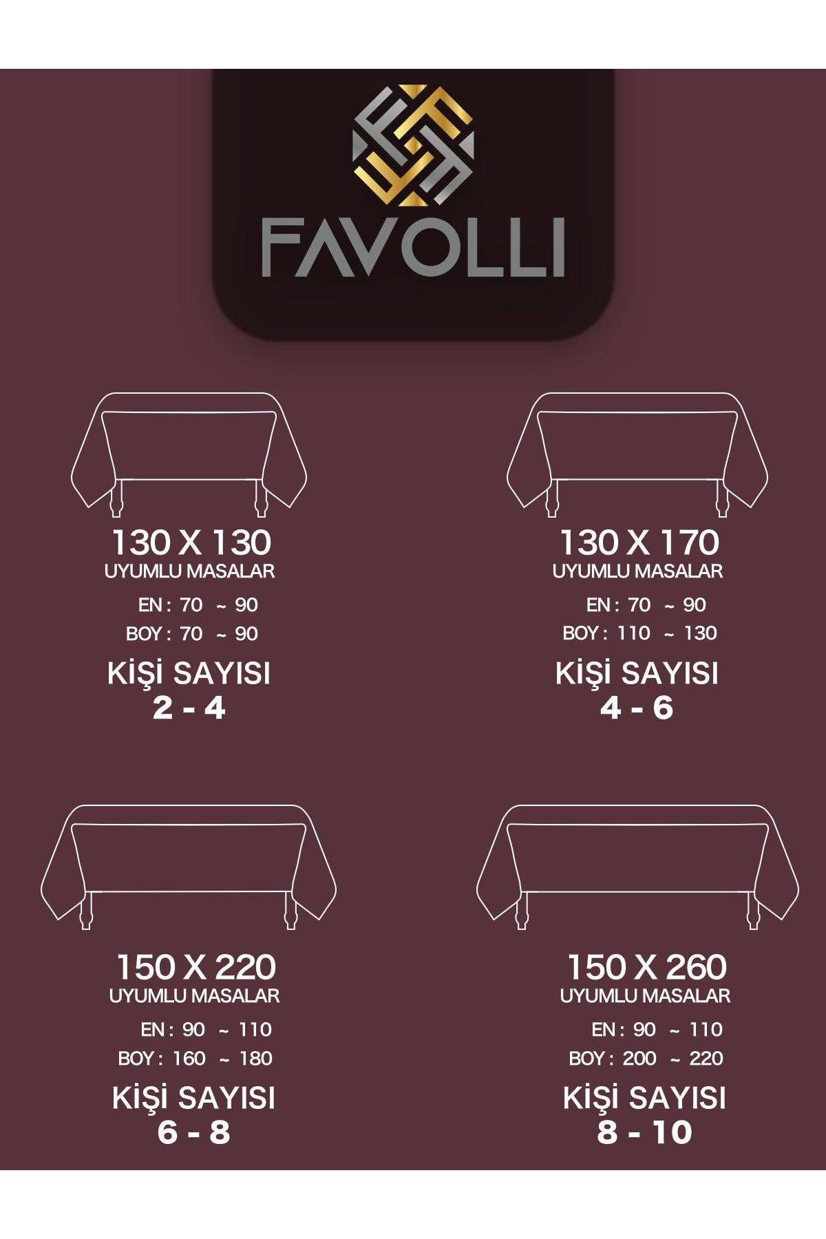 Velvet Textured Claret Red Table Cloth - Swordslife