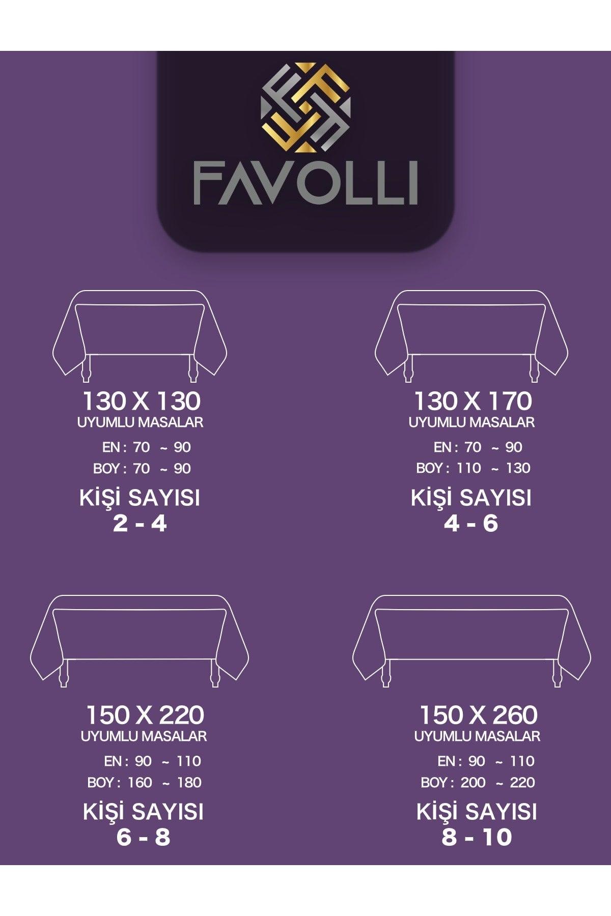 Velvet Textured Violet Tablecloth - Swordslife