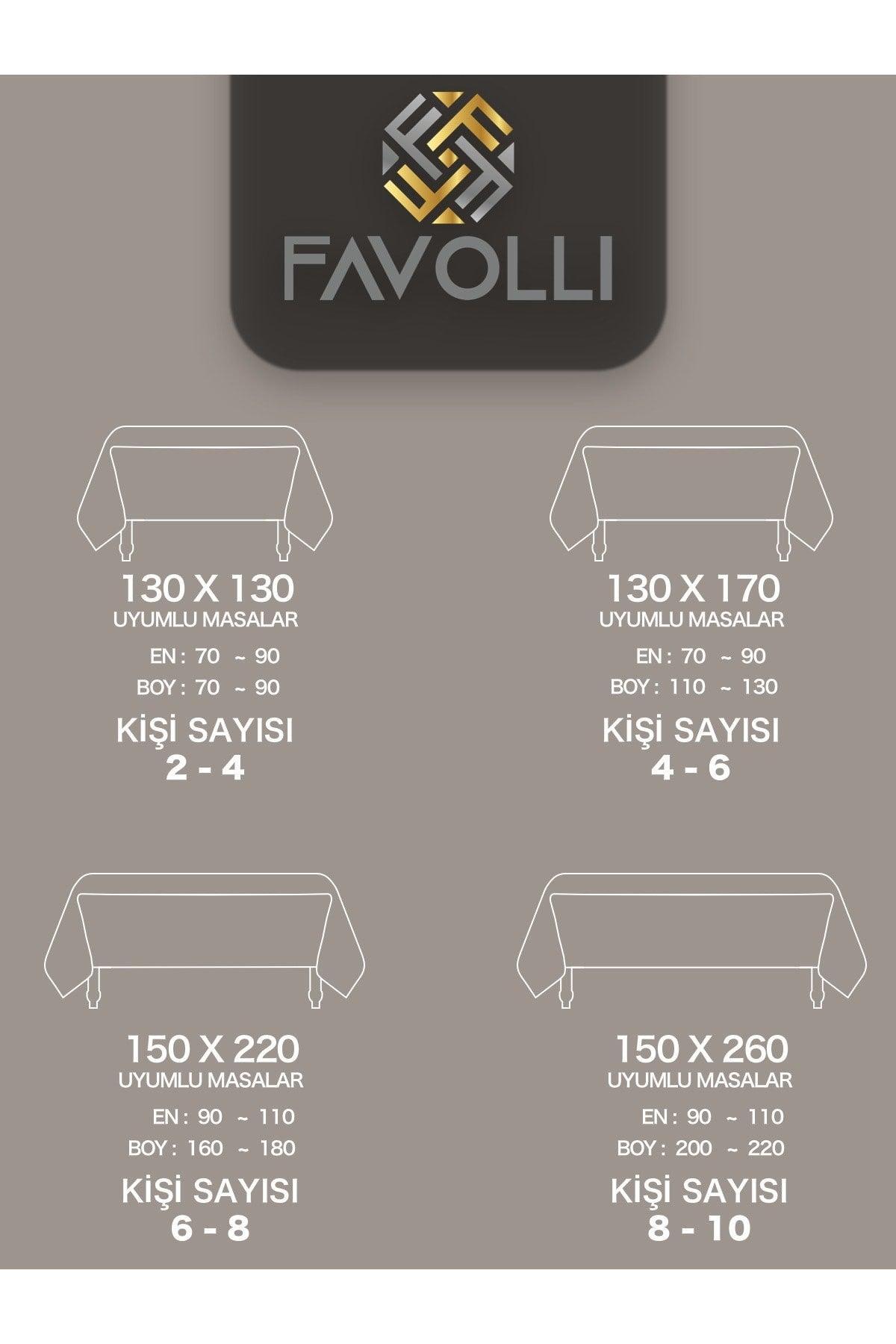 Velvet Textured Stone Color Table Cloth - Swordslife