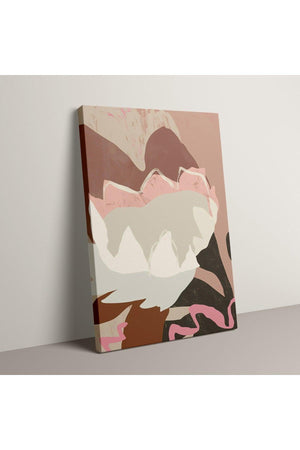 Canvas Wall Painting 3 Piece Canvas Painting Set Hp160 - Swordslife