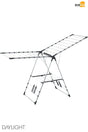 Karizma Aluminum Laundry Dryer Rack