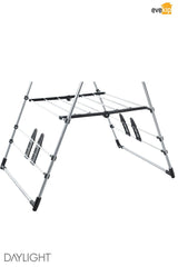 Karizma Aluminum Laundry Dryer Rack