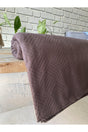 Non-Slip Gofre Sofa Cover - Sofa Cover - Sofa Cover - Swordslife