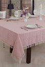 Kdk Carefree Table Cloth Powder - Swordslife