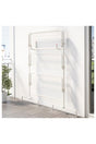 Kelkit Laundry Dryer Hanger - Swordslife