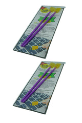 Keyboard Narrow Zone Car Cleaner