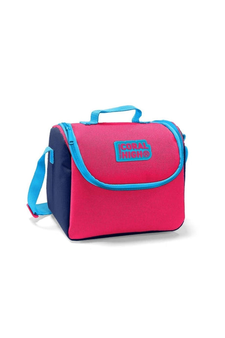 Kids Mercan Thermo Lunch Box 22753