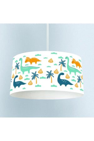 Children's Room Pendant Chandelier - Swordslife